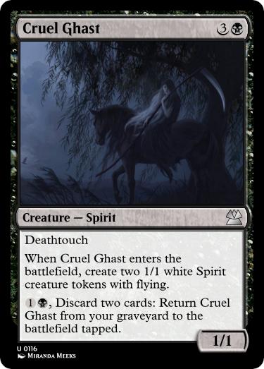 Cruel-Ghast.jpg