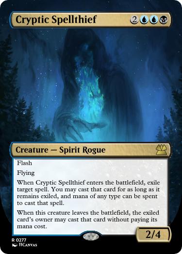 Cryptic-Spellthief.jpg
