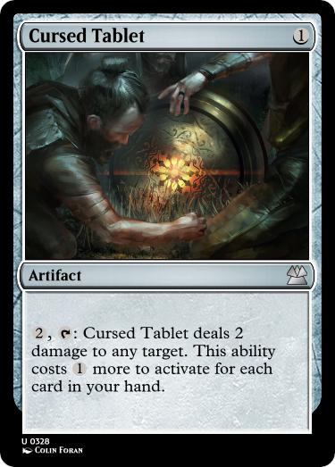 Cursed-Tablet.jpg