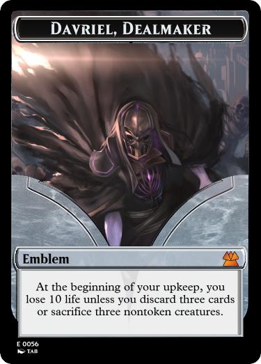 Davriel-Dealmaker.1.jpg