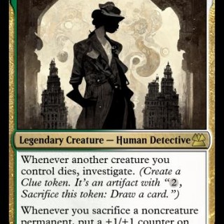 Delia-Crack-Detective