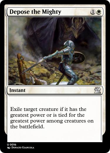 Depose-the-Mighty.jpg