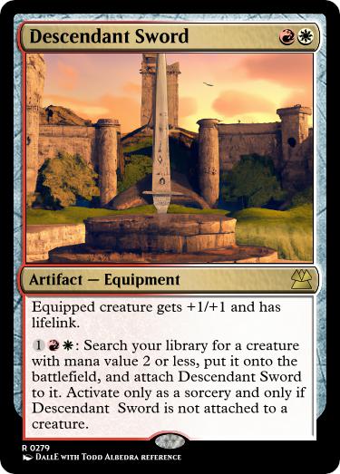 Descendant-Sword.jpg