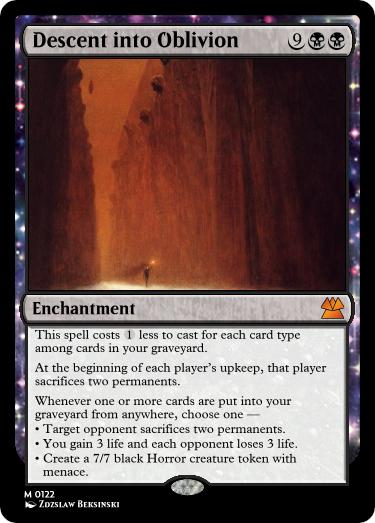 Descent-into-Oblivion.jpg