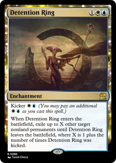 Detention-Ring.jpg