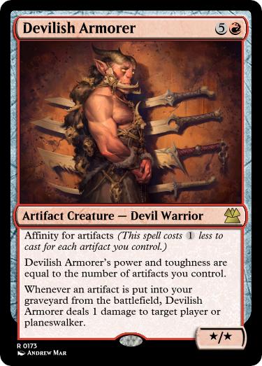 Devilish-Armorer.jpg