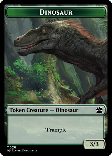Dinosaur.jpg