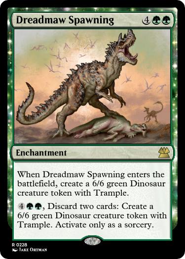 Dreadmaw-Spawning.jpg