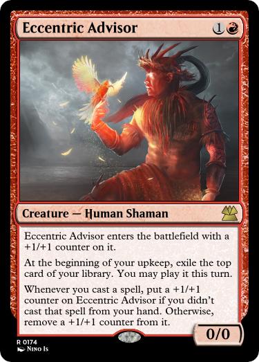 Eccentric-Advisor.jpg