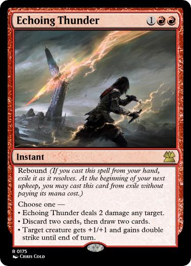 Echoing-Thunder.jpg