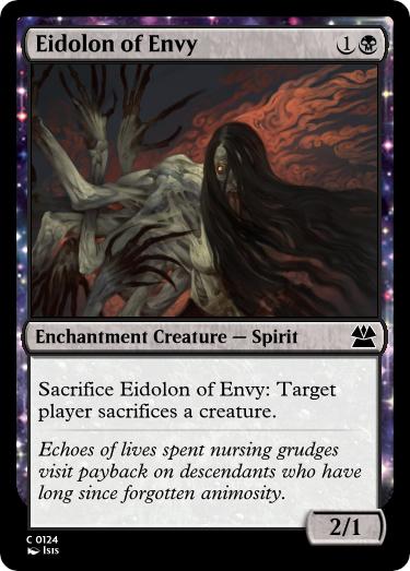 Eidolon-of-Envy.jpg