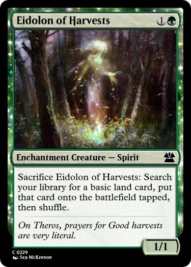 Eidolon-of-Harvests.jpg