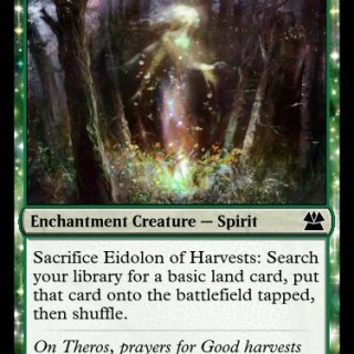 Eidolon-of-Harvests