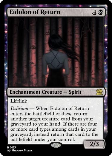 Eidolon-of-Return.jpg