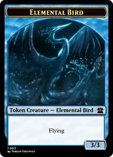 Elemental-Bird.jpg