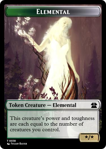 Elemental.jpg