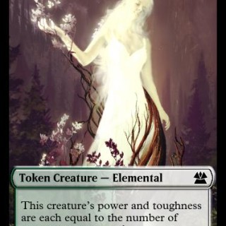 Elemental