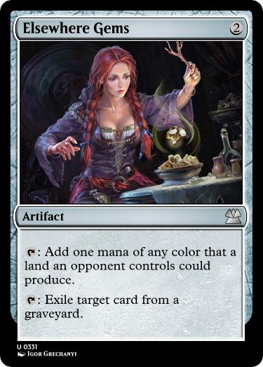 Elsewhere-Gems.jpg