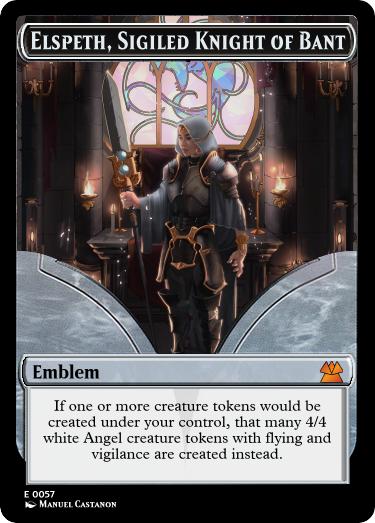 Elspeth-Sigiled-Knight-of-Bant.1.jpg
