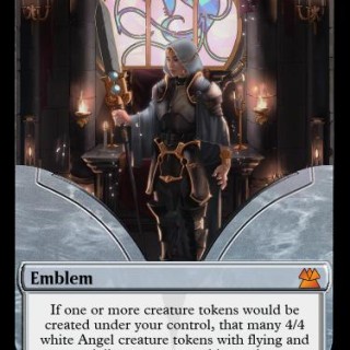 Elspeth-Sigiled-Knight-of-Bant.1