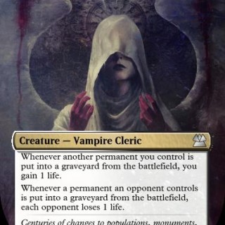 Embittered-Traditionalist