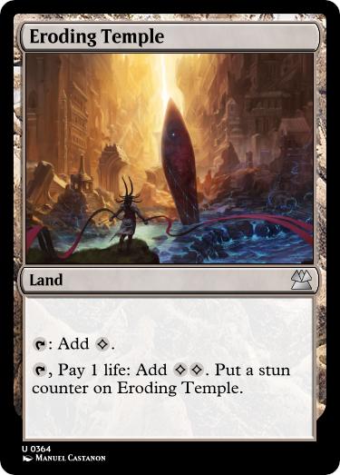 Eroding-Temple.jpg