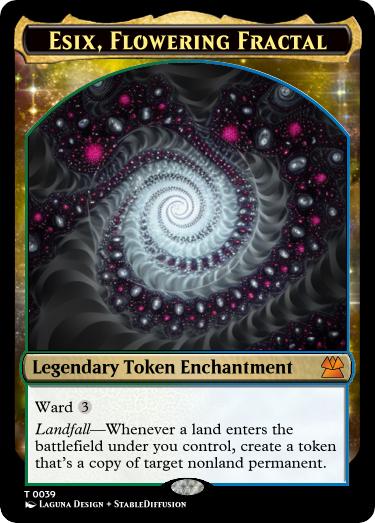Esix-Flowering-Fractal.1.jpg