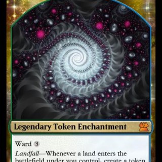 Esix-Flowering-Fractal.1