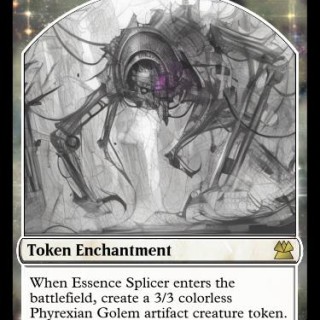 Essence-Splicer.1