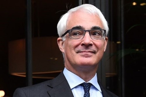 Alistair-Darling.jpg