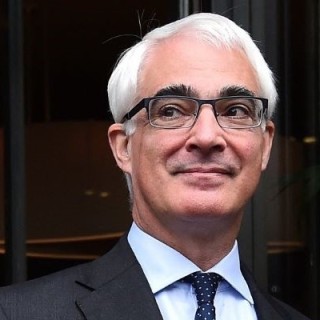 Alistair-Darling