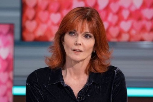 Annabel-Giles.jpg
