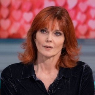 Annabel-Giles