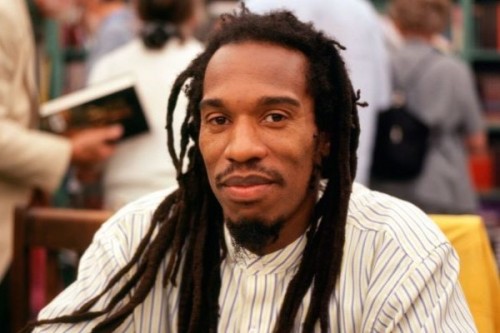 Benjamin-Zephaniah.jpg