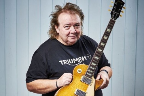 Bernie-Marsden.jpg