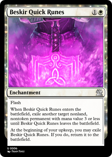 Beskir-Quick-Runes.png
