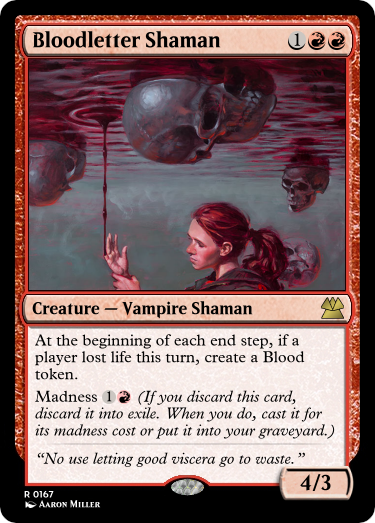 Bloodletter-Shaman.png