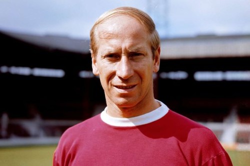 Bobby-Charlton.jpg