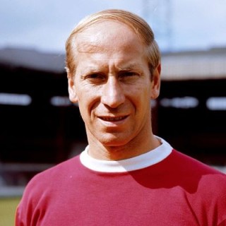 Bobby-Charlton