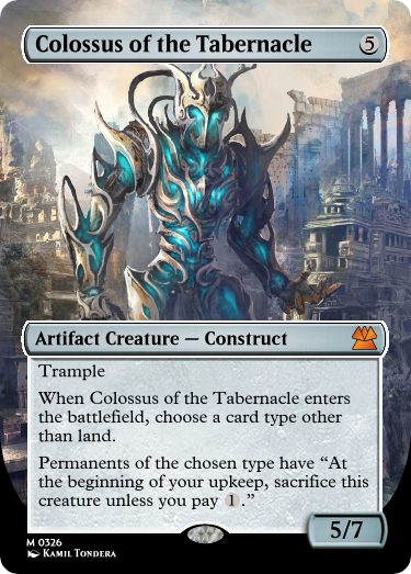 Colossus-of-the-Tabernacle.png