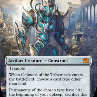 Colossus-of-the-Tabernacle0893b67926d0bf5b