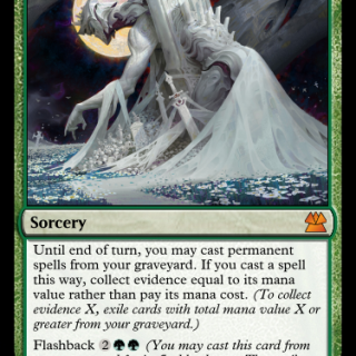 Commemorate-the-Fallen