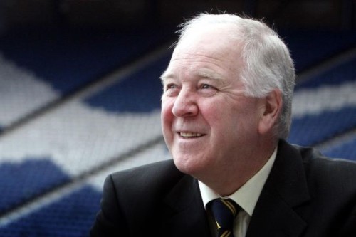 Craig-Brown.jpg