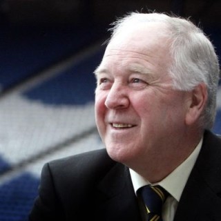 Craig-Brown