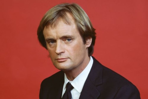 David-McCallum.jpg