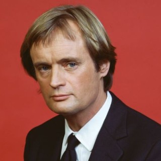 David-McCallum