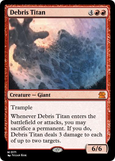 Debris-Titan.jpg