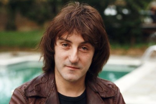 Denny-Laine.jpg