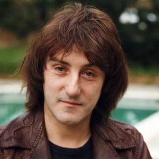 Denny-Laine