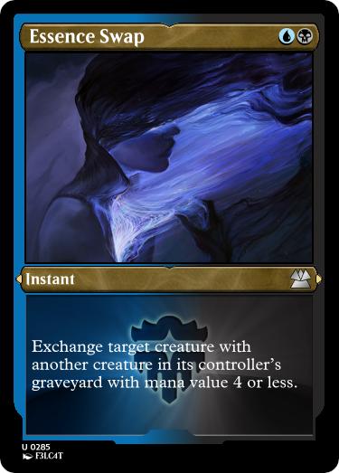 Essence-Swap.jpg